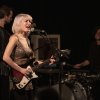 Foto Meis te Popronde Eindfeest 2018 - 24/11 - Melkweg