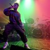 Jay-Way foto Popronde Eindfeest 2018 - 24/11 - Melkweg