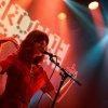 Donna Blue foto Popronde Eindfeest 2018 - 24/11 - Melkweg