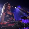Foto Thaïti te Popronde Eindfeest 2018 - 24/11 - Melkweg