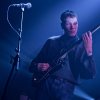 Foto Donna Blue te Popronde Eindfeest 2018 - 24/11 - Melkweg