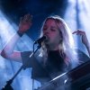 Foto Love Couple te Popronde Eindfeest 2018 - 24/11 - Melkweg