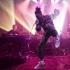 Foto Jay-Way te Popronde Eindfeest 2018 - 24/11 - Melkweg