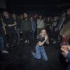 Love Couple foto Popronde Eindfeest 2018 - 24/11 - Melkweg