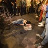 Foto Love Couple te Popronde Eindfeest 2018 - 24/11 - Melkweg