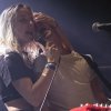 Foto Love Couple te Popronde Eindfeest 2018 - 24/11 - Melkweg