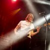 Foto The Tambles te Popronde Eindfeest 2018 - 24/11 - Melkweg