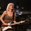 Foto Meis te Popronde Eindfeest 2018 - 24/11 - Melkweg