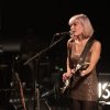 Foto Meis te Popronde Eindfeest 2018 - 24/11 - Melkweg
