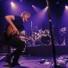 Foto Boskat te Popronde Eindfeest 2018 - 24/11 - Melkweg