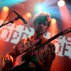 Foto Donna Blue te Popronde Eindfeest 2018 - 24/11 - Melkweg