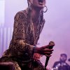 Foto A Mili te Popronde Eindfeest 2018 - 24/11 - Melkweg