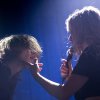 Love Couple foto Popronde Eindfeest 2018 - 24/11 - Melkweg