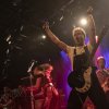 Thaïti foto Popronde Eindfeest 2018 - 24/11 - Melkweg