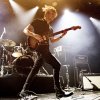 Foto Boskat te Popronde Eindfeest 2018 - 24/11 - Melkweg