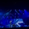 Foto Nightwish te Nightwish - 26/11 - Ziggo Dome