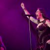 Nightwish foto Nightwish - 26/11 - Ziggo Dome