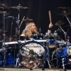 Foto Beast In Black te Nightwish - 26/11 - Ziggo Dome
