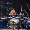 Beast In Black foto Nightwish - 26/11 - Ziggo Dome