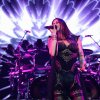 Nightwish foto Nightwish - 26/11 - Ziggo Dome