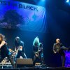 Beast In Black foto Nightwish - 26/11 - Ziggo Dome