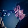 Foto Zeal & Ardor te Zeal & Ardor - 26/11 - Melkweg