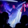 Foto Zeal & Ardor te Zeal & Ardor - 26/11 - Melkweg