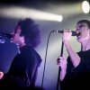 Foto Zeal & Ardor te Zeal & Ardor - 26/11 - Melkweg
