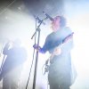 Foto Zeal & Ardor te Zeal & Ardor - 26/11 - Melkweg