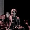 Foto Marco Borsato te Marco Borsato 27/11 Carre