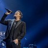 Foto Marco Borsato te Marco Borsato 27/11 Carre