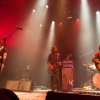 The Magpie Salute foto The Magpie Salute - 28/11 - Doornroosje