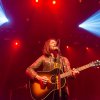 Foto The Magpie Salute te The Magpie Salute - 28/11 - Doornroosje