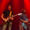 The Magpie Salute foto The Magpie Salute - 28/11 - Doornroosje