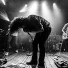 Foto The Grand East te The Grand East - 25/11 - Paradiso