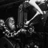 Foto The Grand East te The Grand East - 25/11 - Paradiso