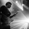 Foto The Grand East te The Grand East - 25/11 - Paradiso
