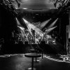Foto The Grand East te The Grand East - 25/11 - Paradiso