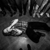 Foto The Grand East te The Grand East - 25/11 - Paradiso