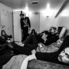 Foto The Grand East te The Grand East - 25/11 - Paradiso
