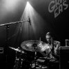 Foto The Grand East te The Grand East - 25/11 - Paradiso