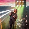 Foto Waylon te Waylon - Top 1000 allertijden in concert - 30/11 - Ahoy