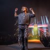 Waylon foto Waylon - Top 1000 allertijden in concert - 30/11 - Ahoy