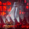 Foto Waylon te Waylon - Top 1000 allertijden in concert - 30/11 - Ahoy