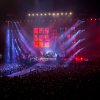 Foto Waylon te Waylon - Top 1000 allertijden in concert - 30/11 - Ahoy