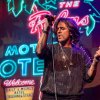 Foto Waylon te Waylon - Top 1000 allertijden in concert - 30/11 - Ahoy