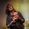 Foto Waylon te Waylon - Top 1000 allertijden in concert - 30/11 - Ahoy