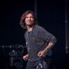 Foto Waylon te Waylon - Top 1000 allertijden in concert - 30/11 - Ahoy