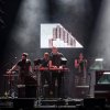 Foto Doe Maar te Doe Maar - 30/11 - Koninklijk Theater Carré
