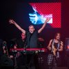 Foto Doe Maar te Doe Maar - 30/11 - Koninklijk Theater Carré